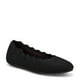 thumbnail image 2 of Zapatos planos Skechers Cleo 2.0-Love Spell para mujer negros, 2 of 8