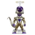 thumbnail image 5 of Set de figuras Dragon Ball Super Goku God Golden Frieza Goku R Dragon Ball Super, 5 of 5