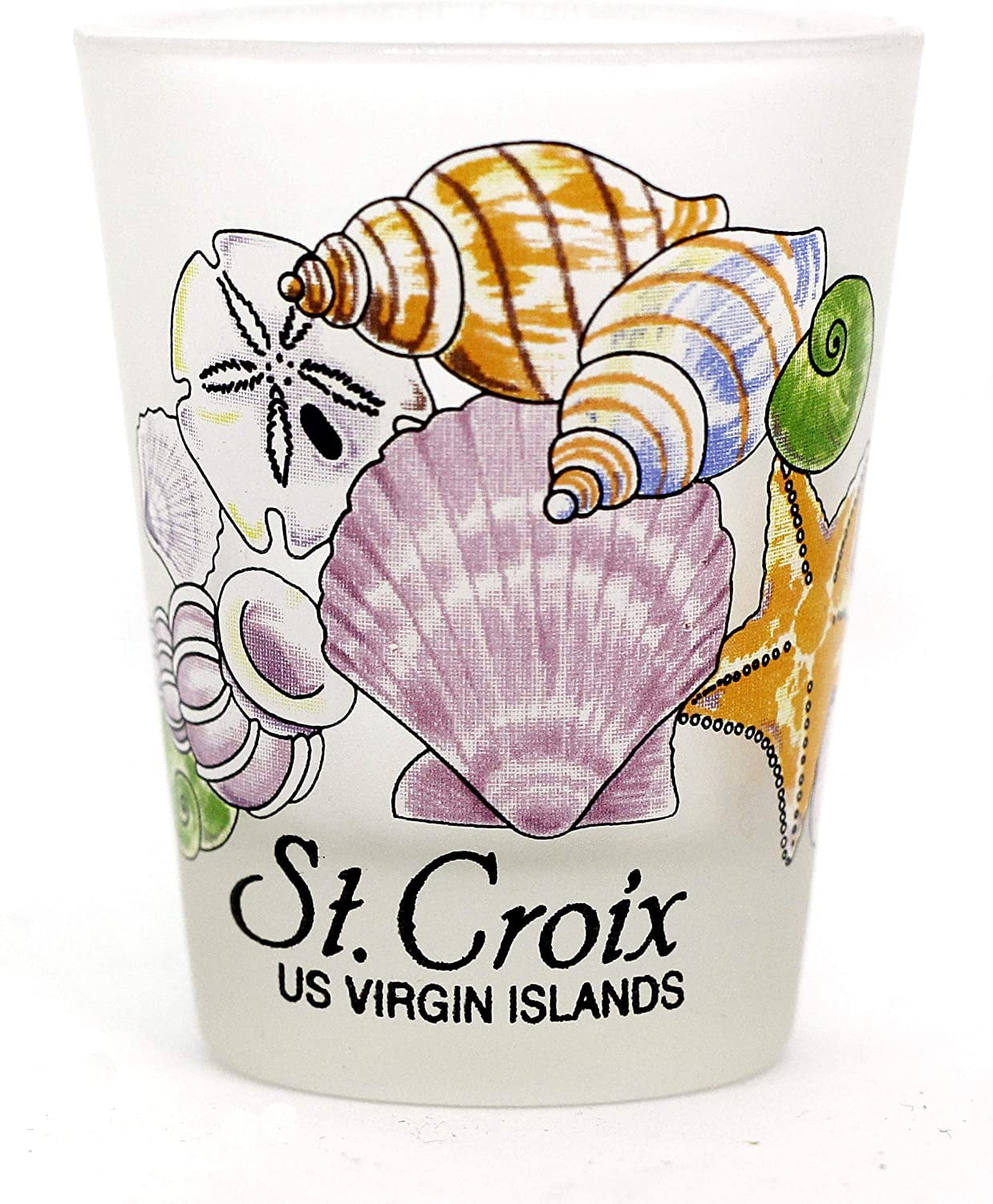 Walmart st croix virgin islands Clearance