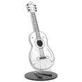 thumbnail image 1 of WRITWAA Multifunctional Acrylic Guitar Pick Storage and Display Case for Acoustic Guitars, 1 of 7