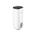 thumbnail image 2 of Filtrete Floor-Standing Air Purifier, White, 2 of 9