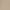 Hampton Khaki, variant on Chaps Men's & Big Men's Performance Golf Pants, Sizes 30-44