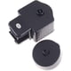 thumbnail image 5 of Comedero automático para peces, comederos automáticos para acuarios, acuarios, fines de semana y estanques, 5 of 5