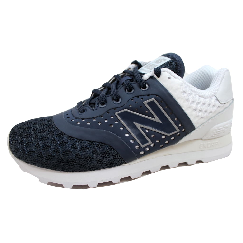new balance 1080v7 bruin