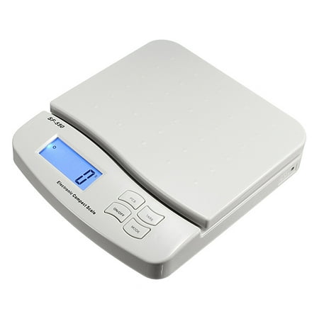 55lb 25kg lcd