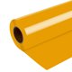 thumbnail image 1 of onlyliua Ofertas Del Día 1 Rollo de Vinilo Termoadhesivo para Transferencia de Calor, para Prendas de Vestir, para Hacer Siluetas, Papel Artístico, 1 of 1