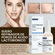 thumbnail image 2 of Sérum Facial UNIVERSOENLINEA.COM con Ácido Lactobiónico Antiarrugas y Antimanchas, 2 of 9