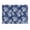 D, variant on Nkmbld Kitchen Table Mats Blue and White Porcelain Pattern Dining Table Placemats Farmhouse Table Mats Party Kitchen Dining Decoration