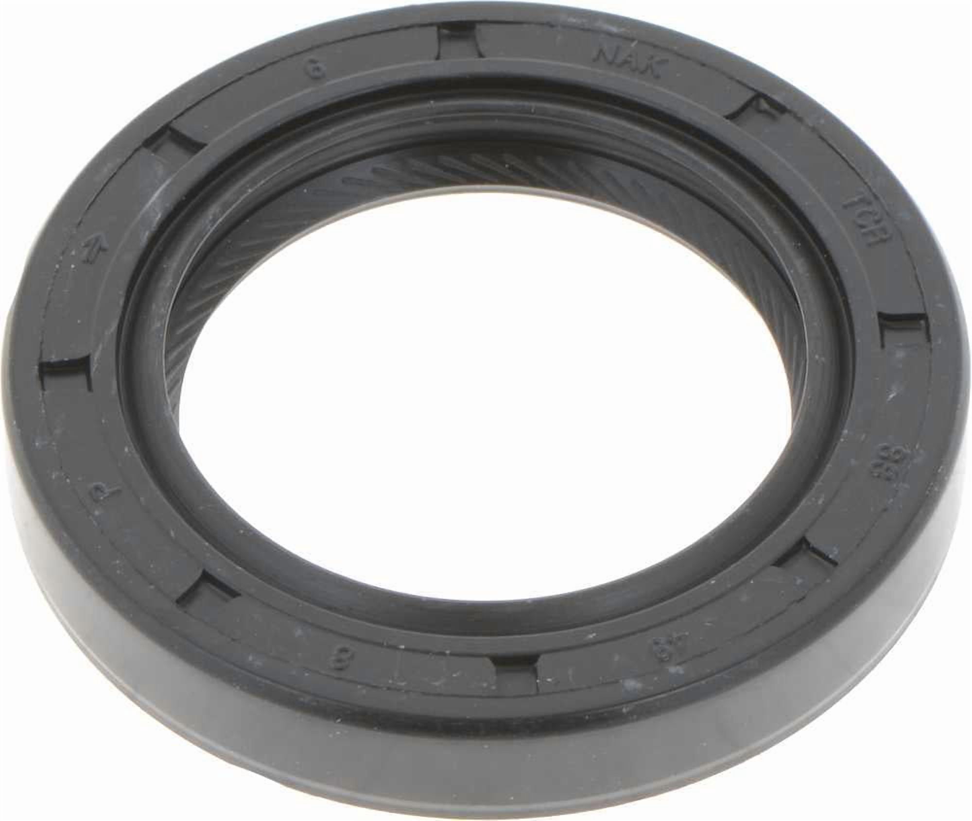 BCA by NTN NS710236 Engine Oil Pump Seal