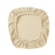 thumbnail image 1 of Funda elástica extraíble Sunnimix para sillas de oficina Beige, 1 of 8