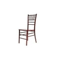 thumbnail image 2 of ToughWood Chiavari Chair by Chivari, 2 Chair Bundle, Fully Assembled, 2 of 11