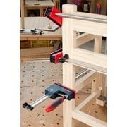 EHOMA Parallel Clamp, 50 inch