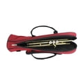 thumbnail image 4 of Sac de Rangement Pratique pour Trompette Sac à Main pour Instruments à Vent, 4 of 5
