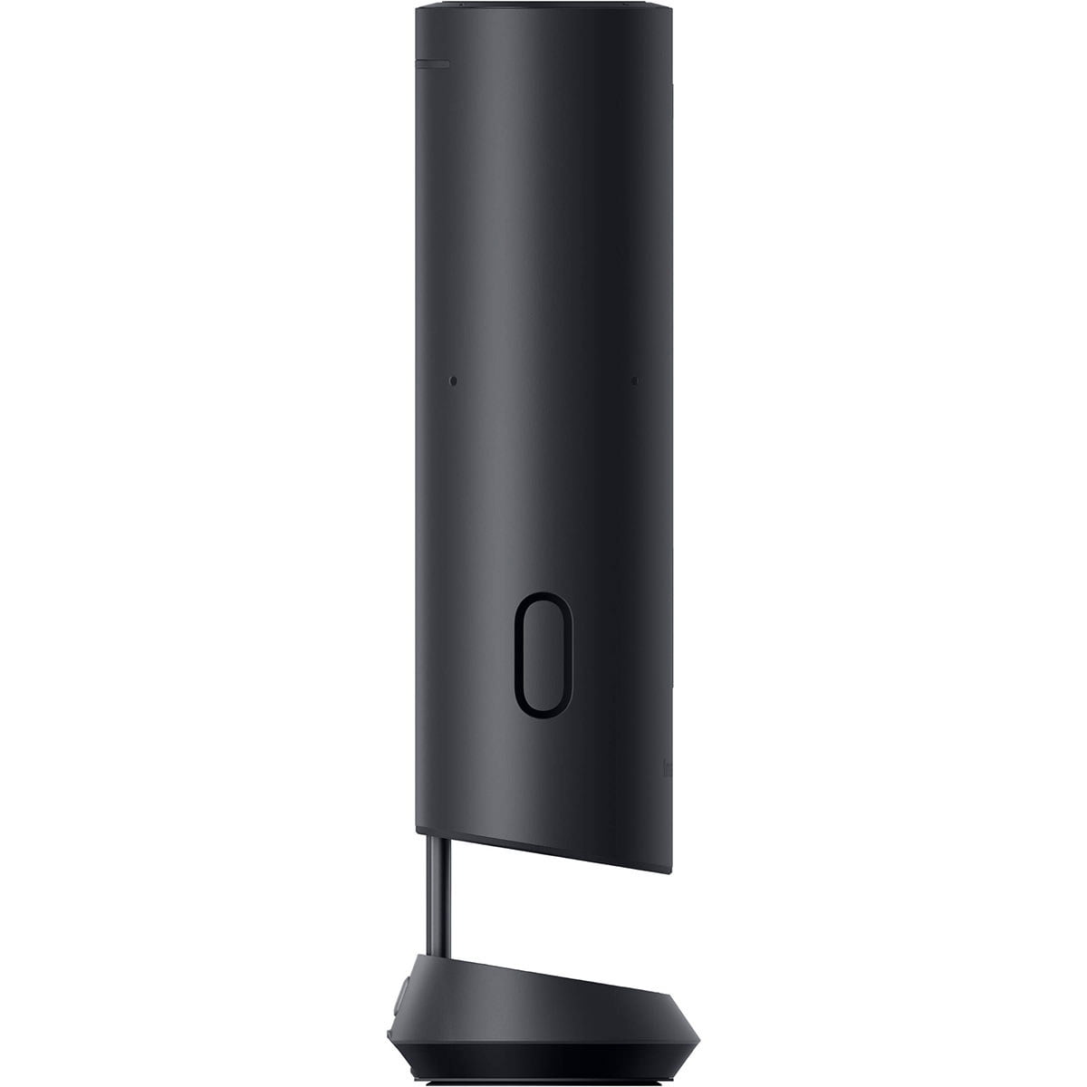 Insta360 Wave Wireless Conference Speakerphone with AI Recording Suite, Graphite Black