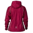 thumbnail image 2 of Women's Syncline CC Jacket, 2 of 2