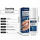 thumbnail image 4 of Instant Teeth Whitening Polish Gel Strong White Tooth Paint Extra Brightening Solution, 4 of 5