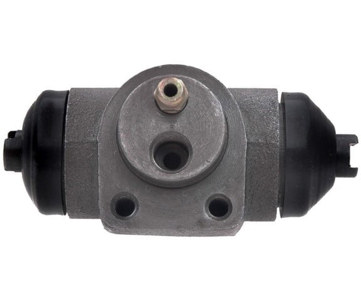 Raybestos WC370265 Hydraulics Drum Brake Wheel Cylinder, 1 Pack Fits select: 1993-2003 BUICK CENTURY, 1995-2002 CHEVROLET CAVALIER