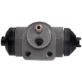 thumbnail image 3 of Raybestos WC370265 Hydraulics Drum Brake Wheel Cylinder, 1 Pack Fits select: 1993-2003 BUICK CENTURY, 1995-2002 CHEVROLET CAVALIER, 3 of 5