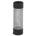 thumbnail image 2 of Mesh Pre Filter,Soft Mesh Intake Li,Aquarium Filter Cover Stainless Steel Inlet And Outlet Protective Mesh For Fish ShrimpsInternal Diameter 18mm, 2 of 8