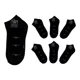 thumbnail image 2 of Calcetines Para Caballero Mayoreo Paquete Con 30 Pares, 2 of 8