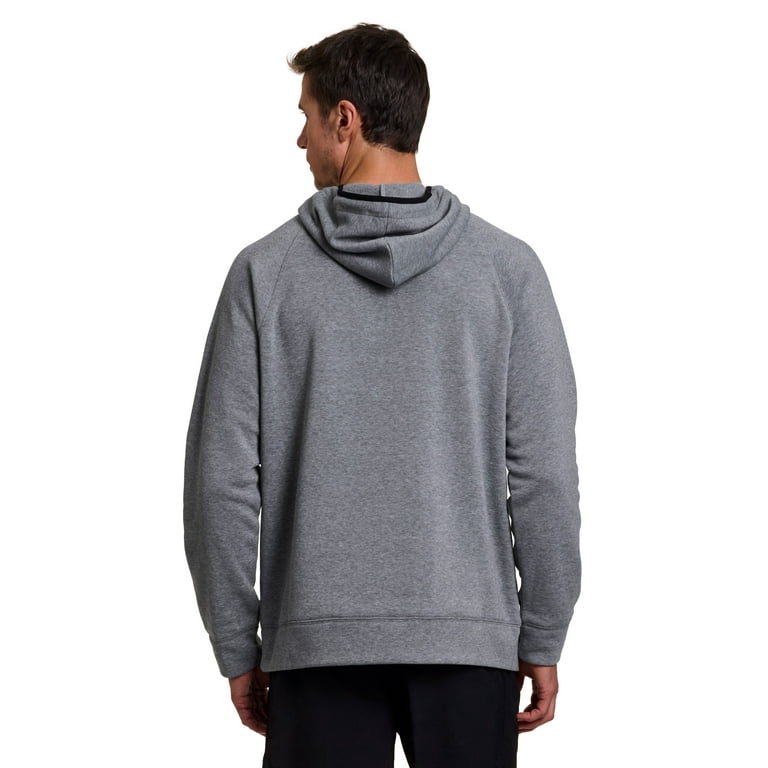 Rbx pullover hoodie new arrivals