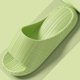 thumbnail image 3 of Xucatan Women's Non-Slip Bathroom Slippers, Odor-Control House Shoes for Women, Quick-Dry Summer Indoor & Bathroom Slides Gift, 3 of 4