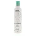 thumbnail image 7 of Aveda Shampure Nurturing Shampoo Calming Aroma 8.5 oz, 7 of 7