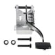 thumbnail image 1 of Conjunto de pedal de embrague Strade Fareast Limited YC3Z-7B633-BA, 1 of 8