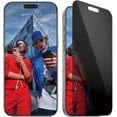 thumbnail image 2 of Pantserglas iPhone 16 Pro Max P2864, 2 of 2