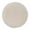 15-White, variant on Ongmies Carpet Clearance Artificial Rugs Living Room Rugs for Living Room Home Decoration Small Rugs Room Decor White