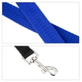 thumbnail image 4 of Thinsony Versatile And Practical Dog Leash For All Pet Owners Leash For Dogs Leash For Pet Widely Convenient Blue 15m 1Set, 4 of 6