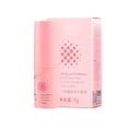 thumbnail image 2 of QunYou Lip Makeup Lip and Cheek Use Wrinkle Moisturizing and Moisturizing Lipstick 7g, 2 of 7