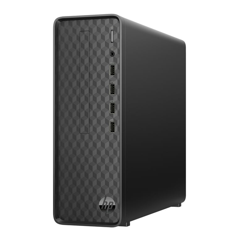 HP 27 HP 27