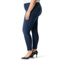 thumbnail image 2 of Jessica Simpson Women's Poppy Skinny Jeans, Sizes 2-18, 2 of 4