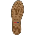 thumbnail image 2 of Bota de lluvia Xtratuf Xmab902 para hombre, color marrón tierra, talla 10, 2 of 7