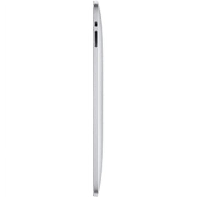 Apple iPad MB293LL/A Tablet, 9.7" XGA, Apple A4, 32 GB Storage, iPad OS - image 2 of 7
