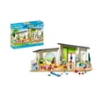 thumbnail image 1 of Set de juego Playmobil Guardería arcoíris, 1 of 4