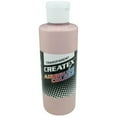 thumbnail image 6 of Createx Airbrush Paint 2oz Brite Yellow, 6 of 7