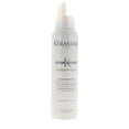 thumbnail image 3 of Kerastase Densifique Densimorphose Treatment Mousse, 5.1 oz, 3 of 5