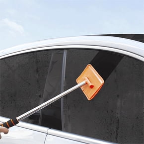 Nettoyant pour vitres de voiture, liquide de nettoyage pour vitres de Nettoyant pour vitres de voiture, liquide de nettoyage pour vitres de