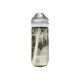 thumbnail image 1 of Botella de Agua con Paja Botella de Agua de Fitness de Gran Capacidad con Taza de Paja, Graduado Boca Plana Taza de Paja, Plastico de Grado Alimentario, Tapa a Prueba de Fugas, Apto para Gimnasio Y De, 1 of 7