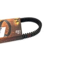thumbnail image 3 of Monster Heavy Duty Aramid Drive Belt for Arctic Cat Wildcat 1000 X 4X 0823-391, 3 of 7