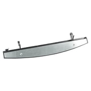 ForeverPRO WC09X20229 Foot Pedal Asm for GE Appliance