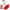 Red - First Christmas, variant on IBTOM CASTLE Baby Girls My 1st Valentines Easter Outfit Romper Ruffle Tutu Skirt Headband Leg Warmers 4PCS Party Dress Clothes Set 0-6 Months Pink - 1st Valentine's Day 02