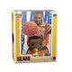 thumbnail image 1 of FUNKO POP NBA Cover: SLAM - Shaquille O'Nea Funko Pop, 1 of 2