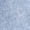 blue, variant on 2026 New European and American Style Women's Light Wash Asymmetric Cross Over Waist Wide Leg Denim Jeans Wrap Crossover Waistband Baggy Jeans