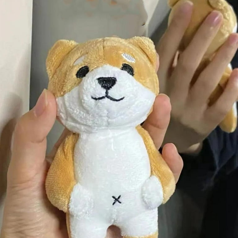 Shiba stuff cheap