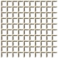 thumbnail image 2 of 100Pcs Book Corner Protector Aluminum Alloy Gold Vintage Corner Guard for Photo Album Notebook 2.2mm, 2 of 5