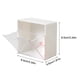 thumbnail image 5 of Caja de Almacenamiento Kearding Montada en la Pared a Prueba de Polvo, 5 of 6
