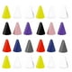 thumbnail image 1 of 45 piezas de repuesto de silicona para lápiz óptico compatible con Apple Pencil 1/2, 1 of 7